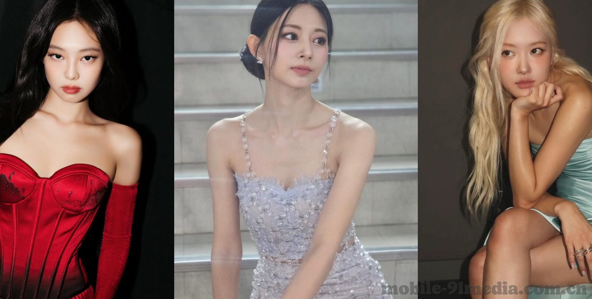 91麻豆精品国产大片免费看-开启国产影像新纪元，免费欣赏91麻豆精品国产大片