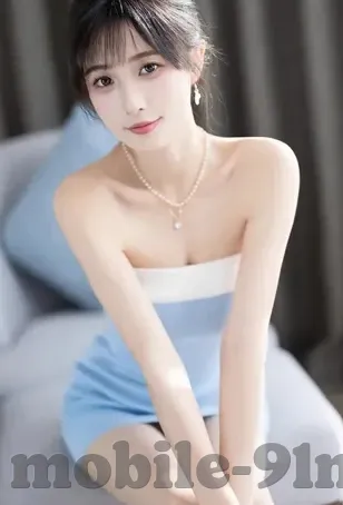 91麻豆精品国产自产在线-探索国产自产多媒体内容的新世界，91麻豆精品国产自产在线的独特魅力