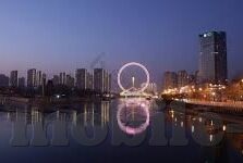 91麻豆免费-浮世绘，91麻豆现象的多元视角解析