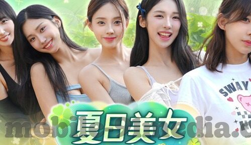 91麻豆免费国产在线-理性审视网络内容的边界与选择 —— 91麻豆免费国产在线的警示