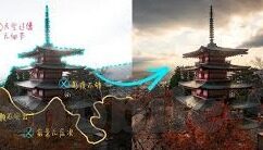 91麻豆tv在线观看-探索91麻豆TV，线上影视观影新选择