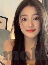 91麻豆映画传媒播放-话题的遐想，91麻豆映画传媒播放的幕后故事