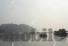 成人夜间视频-成人夜间视频，网络文化中的隐秘角落