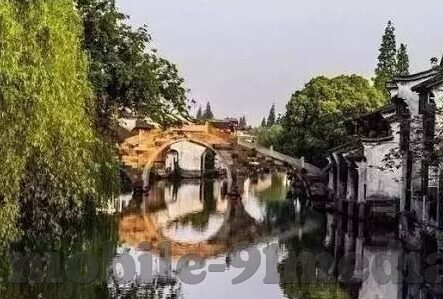 代征人妻喜夫还-古代伦理剧的微妙平衡，代征人妻的喜与夫还