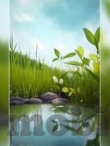 大象传媒9x视频-大象传媒9x视频，重塑娱乐体验的革新力量