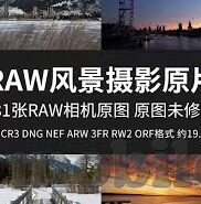 大象传媒国产秘密入口-探索文化与创意的边界，大象传媒的国产内容新视界