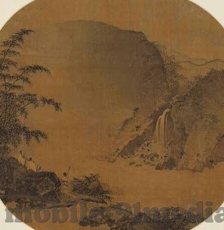 高清一区二区三区播放-高清影视的多元化探索，一区、二区、三区的精彩呈现