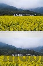 国产精品美女久久久久av麻豆-剖析国产精品内容，探讨观众品味与艺术的碰撞