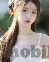 精东天美麻豆果冻传媒mv-探索成人娱乐内容，精东天美麻豆果冻传媒MV的多元视角