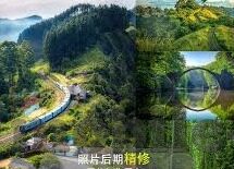 快猫成人版短视频破解版网站-探索成人娱乐新视界，快猫成人版短视频的独特魅力