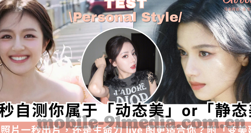 伦理电院合集-伦理电院合集，探索影视艺术中的道德边界