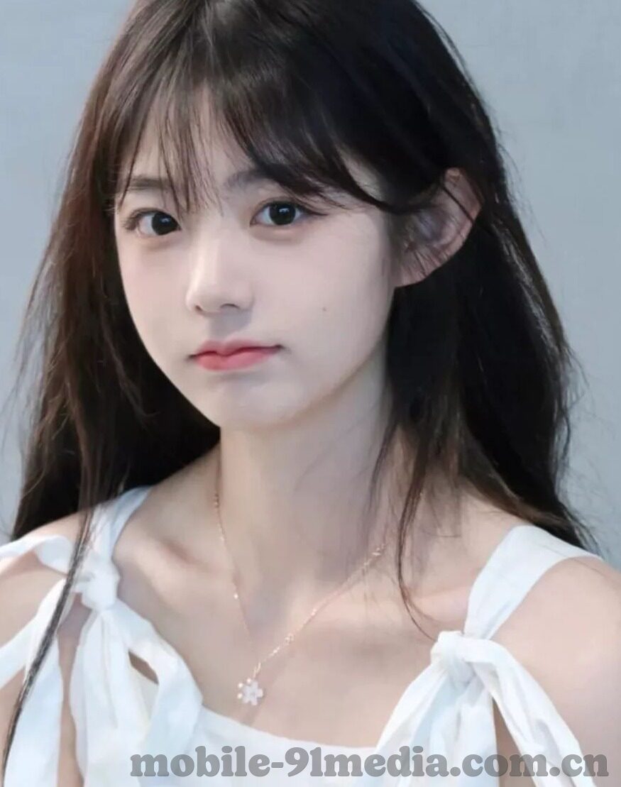 麻豆传媒女演员-麻豆传媒女演员之幕后的艺术与坚持