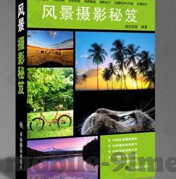 麻豆精品app-反不正当竞争与网络空间健康，以麻豆精品app为例