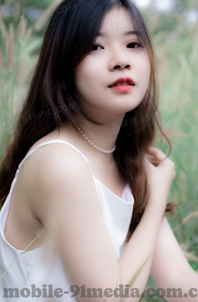 麻豆剧果冻传媒在线观看-麻豆剧果冻传媒，深度视觉娱乐的邂逅