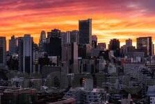 麻豆视频av-多元化与健康，网络文化的价值取向