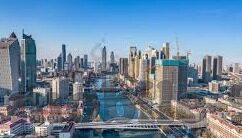 糖心app2019-2019年糖心App的魅力与影响，前瞻视角下的沉浸式体验