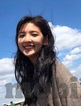 糖心vlog官方版APP下载-追寻生活精彩——探索糖心Vlog官方版APP的下载之旅