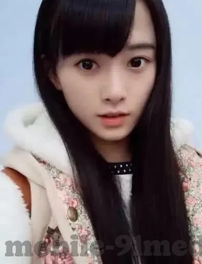 糖心vlog视频官网下载-探索糖心Vlog视频的精彩世界，从官网直接下载，领略短视频的魅力