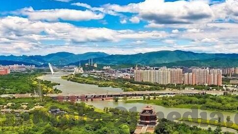 糖心vlog永久激活码-探索免费获取套路，理解糖心Vlog永久激活码的真正价值