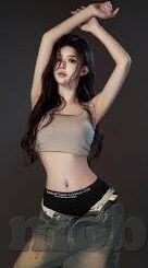 午夜精品一区二区国产亚洲av麻豆-夜之魅影，午夜精品一区、二区的国产亚洲AV麻豆之旅
