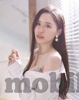 小桃酱糖心vlog-小桃酱的甜蜜vlog，一抹糖心的幸福时光