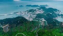亚洲Av综合日韩-亚洲AV综合日韩，文化、艺术与市场探索