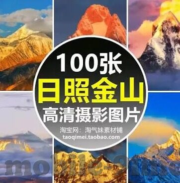 中文字幕日产乱码一区-探索中文字幕下的日产影视文化，乱码一区的独特魅力
