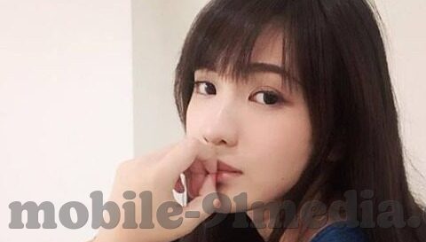 最新中文字幕av专区-解锁视听新境界，探索最新中文字幕AV专区的魅力